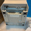 🔥 Epson TM-T88V M244A Thermal POS Receipt Printer RS-232 Serial Open Box