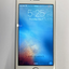 🔥Apple 16GB iPhone 5s A1533 Unlocked  Gold  +
