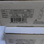 2x New In Box EIA Tight Pair Rack Space Extender Bracket(2U 4"x3.5") 34-199902 -