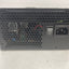 EVGA 500B 500W Bronze Power Supply 100-B1-0500   +
