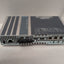 🔥 SIEMENS SIMATIC IPC427E   MICROBOX PC 6AG4141 i3-6102E/4GB/240GB SSD (Read) -