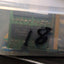 🎸 SK hynix HMA82GS6JJR8N-VK 16GB DDR4 SODIMM PC4-2666V 2Rx8 HP Laptop RAM