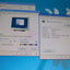 HP Compaq DC7800 TOWER PC Core 2 Duo E8400 CPU/4GB /500 HDD /Win XP -