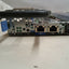 - (GRADE A) Dell  KXND9 PowerEdge C5220 Micro Server Socket LGA1155 