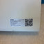 🔥 Brivo ACS300-E Access Control System Controller Board White 12VDC SG RJ45