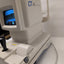 🎸 Topcon CT-60 Computerized Tonometer NCT Optometry Equipment (AS IS)