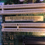 🎸 Dell Precision WorkStation 490 Motherboard w/ 2x Xeon 5160 3.0GHz CPUs 0DT031