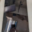 - (AS IS) Surface Pro 3 1631 i5-4300U /4GB/128GB SSD win8(LCD Cracked/NO Touch)