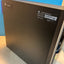 Grade A 🔥 HP Pavilion 500 AMD A10-6700 8GB 1TB NVIDIA GeForce GT 635 2GB Win 10