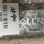 🔥 Dell EMC PCIe De-Embed Board PBA-SRPSVDE-101-003 DP/N 08CW5K RF SMA