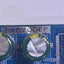 🔥 NVIDIA GeForce FX 5200 AGP Graphics Card DVI VGA S-Video Passive Cooled