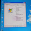 HP Compaq DC7800 TOWER PC Core 2 Duo E8400 CPU/4GB /500 HDD /Win XP -