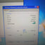 🎸 Dell Inspiron 1545 PP41L 15.6in Laptop Intel C2D T6600/4GB/ 320GB HDD/WINXP
