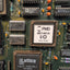 🎸 POSYS 500 IMC Ltd. Motion Control ISA Card POSYS 504/2.1 16-bit Vintage