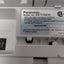 Panasonic KX-T7431 Digital Super Hybrid System Phone (NO PLASTIC COVER) -