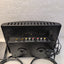 🎸 Arkon IP281 Infrared Wireless Transmitter & 5x IP282 Headphones Bundle