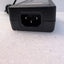 🎸 Crestron PW-2410RU ITE Power Supply AC Adapter 24V 1.25A 30W GT-21097-5024