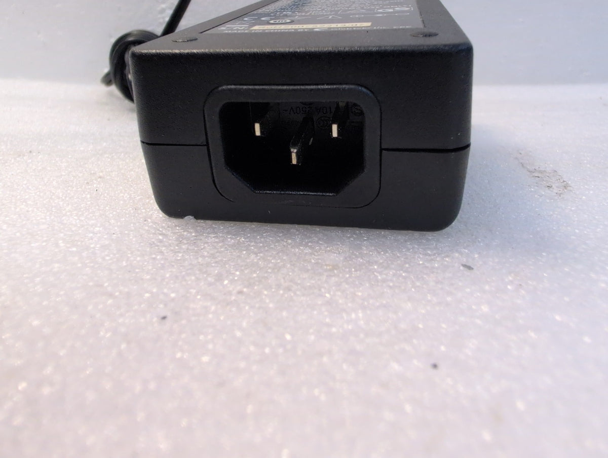 🎸 Crestron PW-2410RU ITE Power Supply AC Adapter 24V 1.25A 30W GT-21097-5024