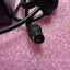 🔥 Replacement AC Adapter FY2405000 24V 5A 120W 4-Pin DIN Connector Power Supply