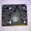 Apple iMac 21.5" AMD Radeon HD 6770M 109-C29557-00