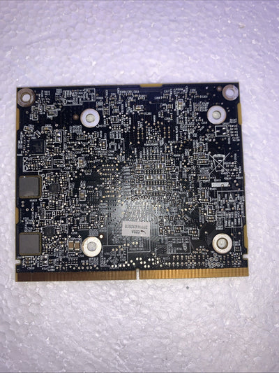 Apple iMac 21.5" AMD Radeon HD 6770M 109-C29557-00