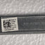 8🔥 2.5" DELL PowerEdge R620 R710 R720XD R730XD R920 R930 Hard Drive Tray Caddy