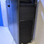 HP Z640 Workstation Intel Xeon E5-2630 v3 16GB RAM 1TB HDD Win 11 Pro -