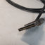 🔥Molex 74546-0802 iPass PCIe x8 Cable -