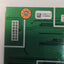 🔥 KORTEK 195MARS-VBD-CONTROLLER PCB CODE 115804 BOARD -