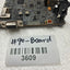 🔥 PandaBoard Rev. A4 Single-Board Computer SBC OMAP HDMI Etherne PandaBoard.Rev