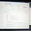 Dell Precision 3660 i9-12900K/32GB DDR5/1TB NVMe + 1TB HDD/GTX 1030/WiFi/Win 11-