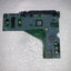 🔥 Seagate hard drive 12TB PCB Logic Board - Circuit Board - 100803545 REV C