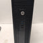 🔥 HP EliteDesk 705 G3 SFF PC  AMD PRO A12- 8870 R7/12GB DDR4/240GB SSD/WIN11 -