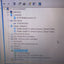 🔥 Dell Latitude E6400 14" Laptop Core 2 Duo P8600/4GB RAM/200GB HDD/WIN XP -