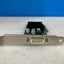 ~ Nvidia 0G0170 P118 DMS-59 Full Height Video Graphics Card GPU G0170