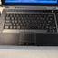 🔥 (GRADE A) DELL LATITUDE E6430 14" Laptop i5-3320M/ 8GB Ram/240GB SSD/win11 -