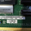 - 3x DELL R805  NW371 PCI-E RISE CARD @@@
