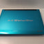 🔥 Acer Aspire One D260 10.1” Laptop Atom N450 CPU/1GB/160GB HDD/WinXP  (READ) -