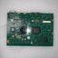 🔥 SIMATIC IPC427E Microbox PC 6AG4141-3BA07-0FA0 Mainboard logic board (AS IS)