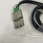 C5858-1M PCle Cable - NEW