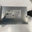 Dell  Power supply  L375E-S0  375W +