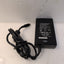 🎸 DVE DSA-0301-05 E Switching Power Supply 5V 4A 4-Pin AC Adapter 770340-05