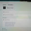 HP 27-B209 ENVY 27" Touch AIO i7-8700T/16GB/128G SSD+1TB HDD/GTX1050 4GB/Win11-