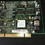 Upmost DVD Master V1.1a card