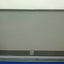 ** Elo Touch Screen Computer 2245 B.H. 19R1-AUWA-1-XP-G #15 27-3