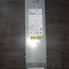 Delta EL4 1600W Industrial Power Supply 200-240V 116A 12V AHF-11DC