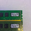 🔥 Kingston KVR16N11H/8 16GB (2x8GB) DDR3-1600 Desktop RAM DIMM PC3-12800