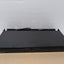 🔥NEW Sonnet RackMac mini 1U Rack Mount Enclosure for Mac Mini -
