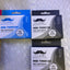 🔥 Moustache Compatible Ink Cartridge Set for Epson T098 T099 Series - 7 Pack
