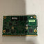 🔥 Kontron 51004-2000-13-2 Embedded Industrial Computing Module REV 0100